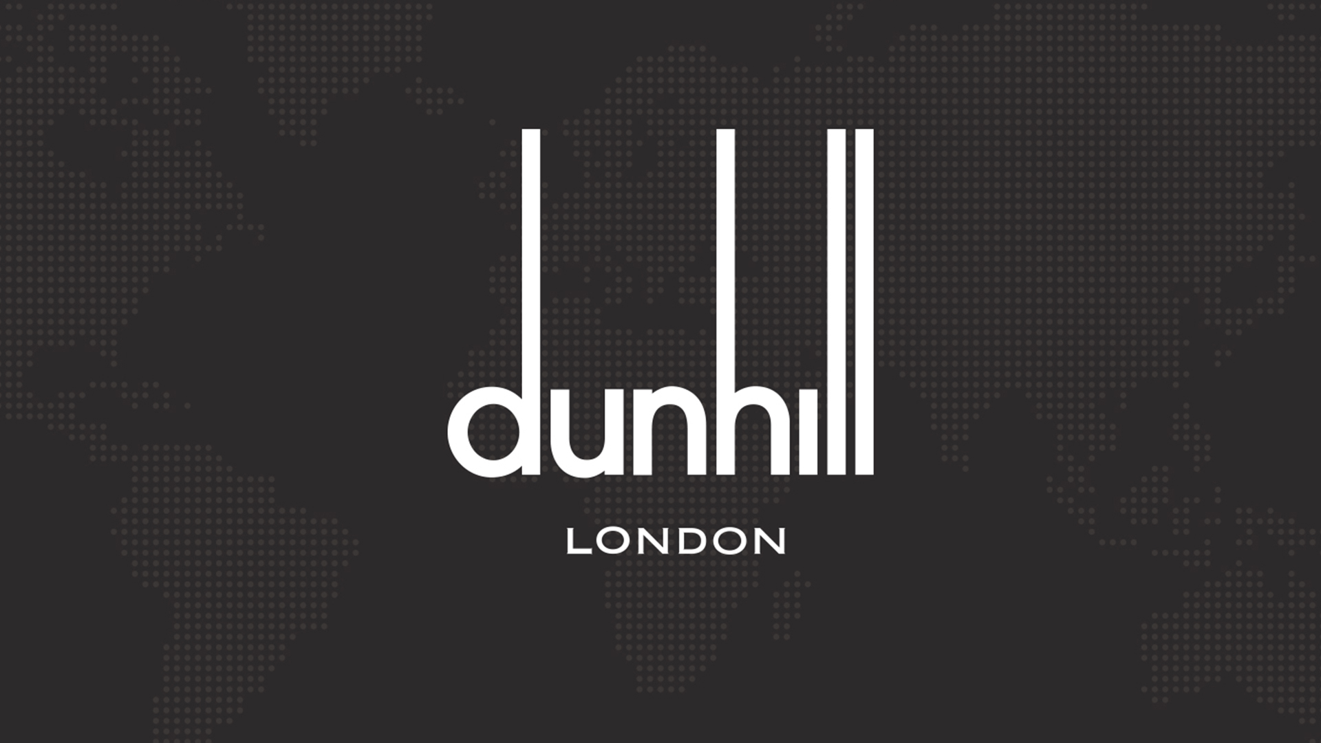 Dunhill – Design – Tapestry