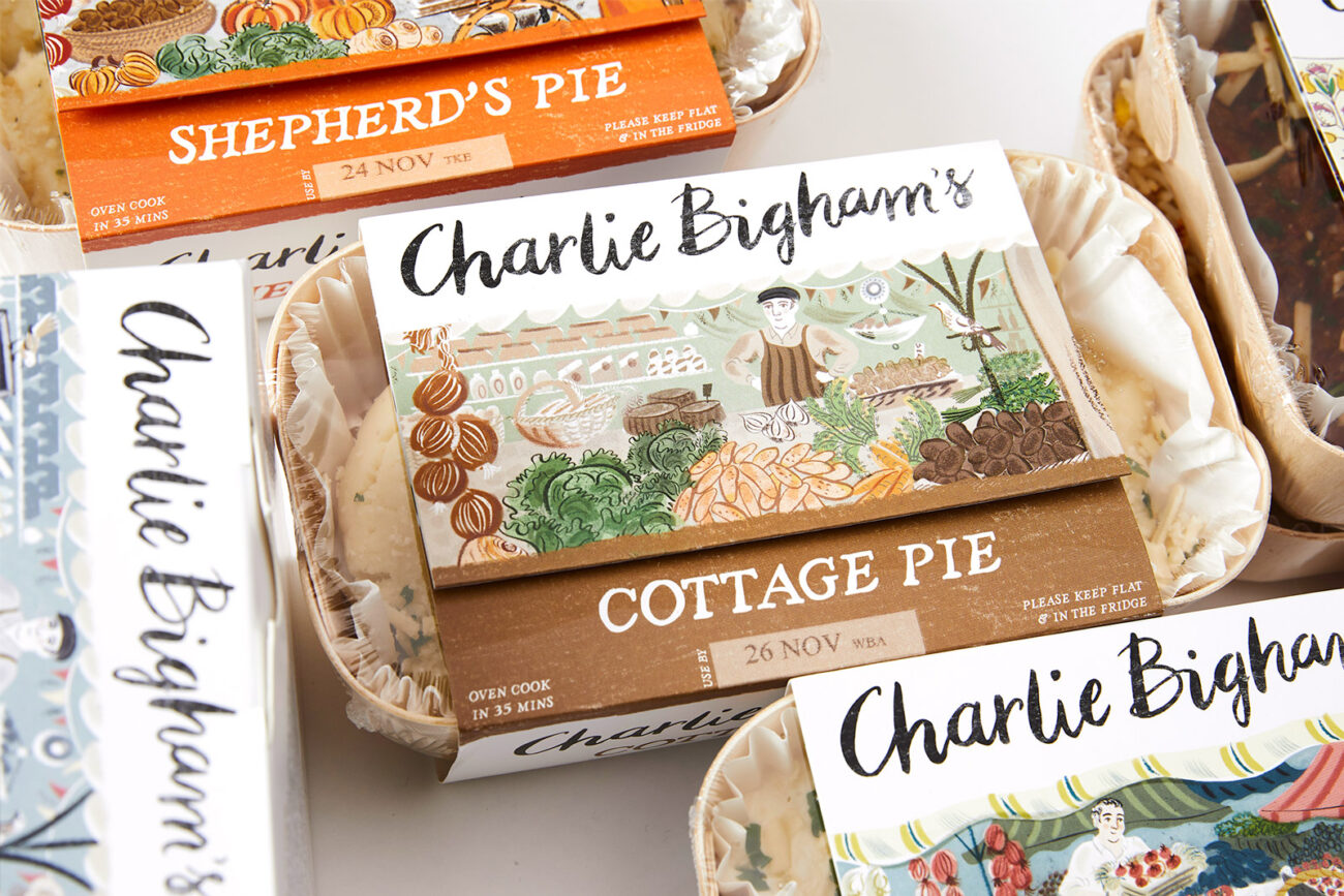 charlie-bigham-s-food-packaging-artwork-tapestry