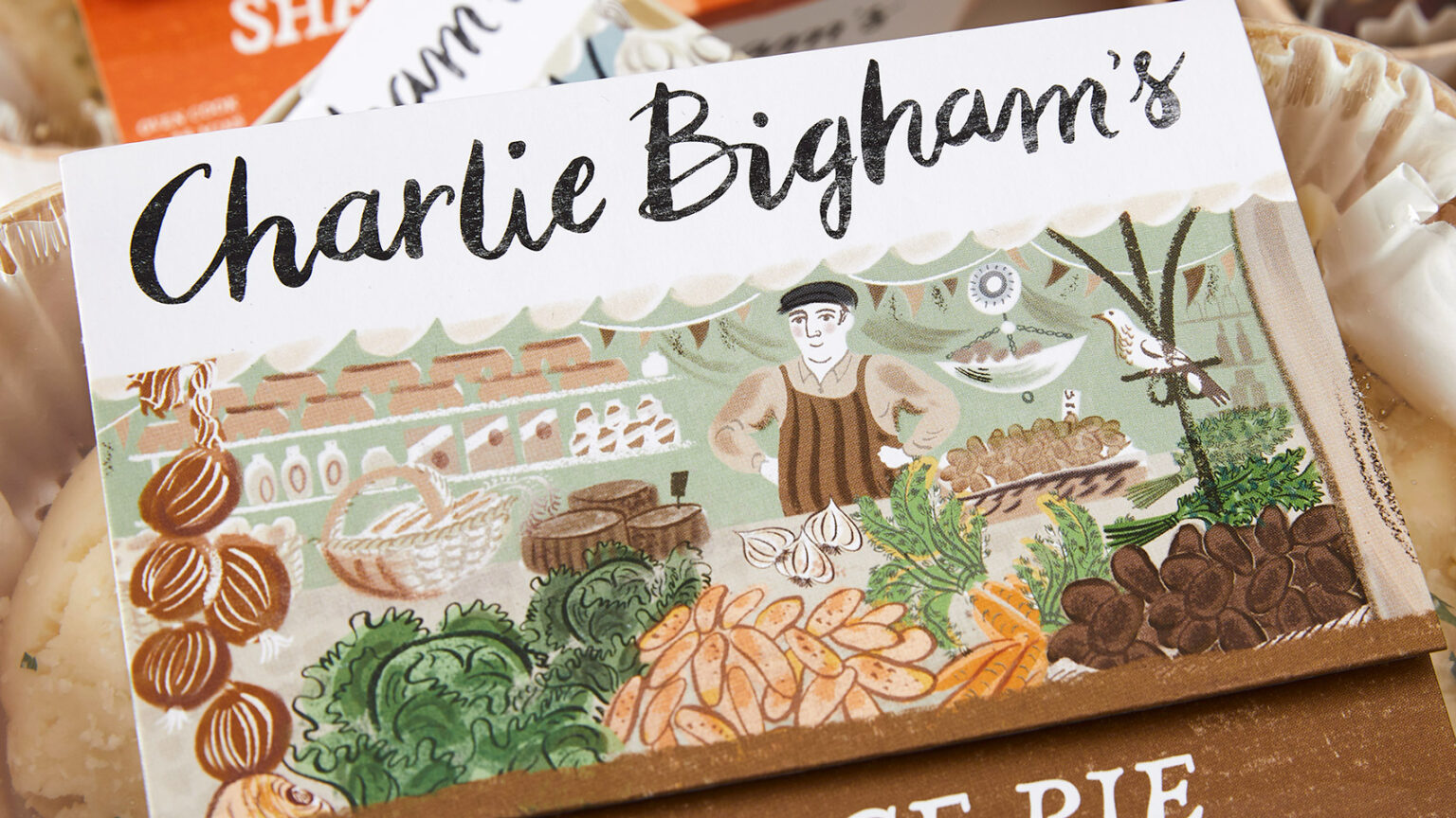 charlie-bigham-s-food-packaging-artwork-tapestry