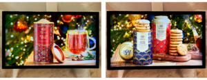 whittardsofchelsea-london-tea-coffee-hot-chocolate-christmas-campaign-festive-tapestry-soho-photography-retouching