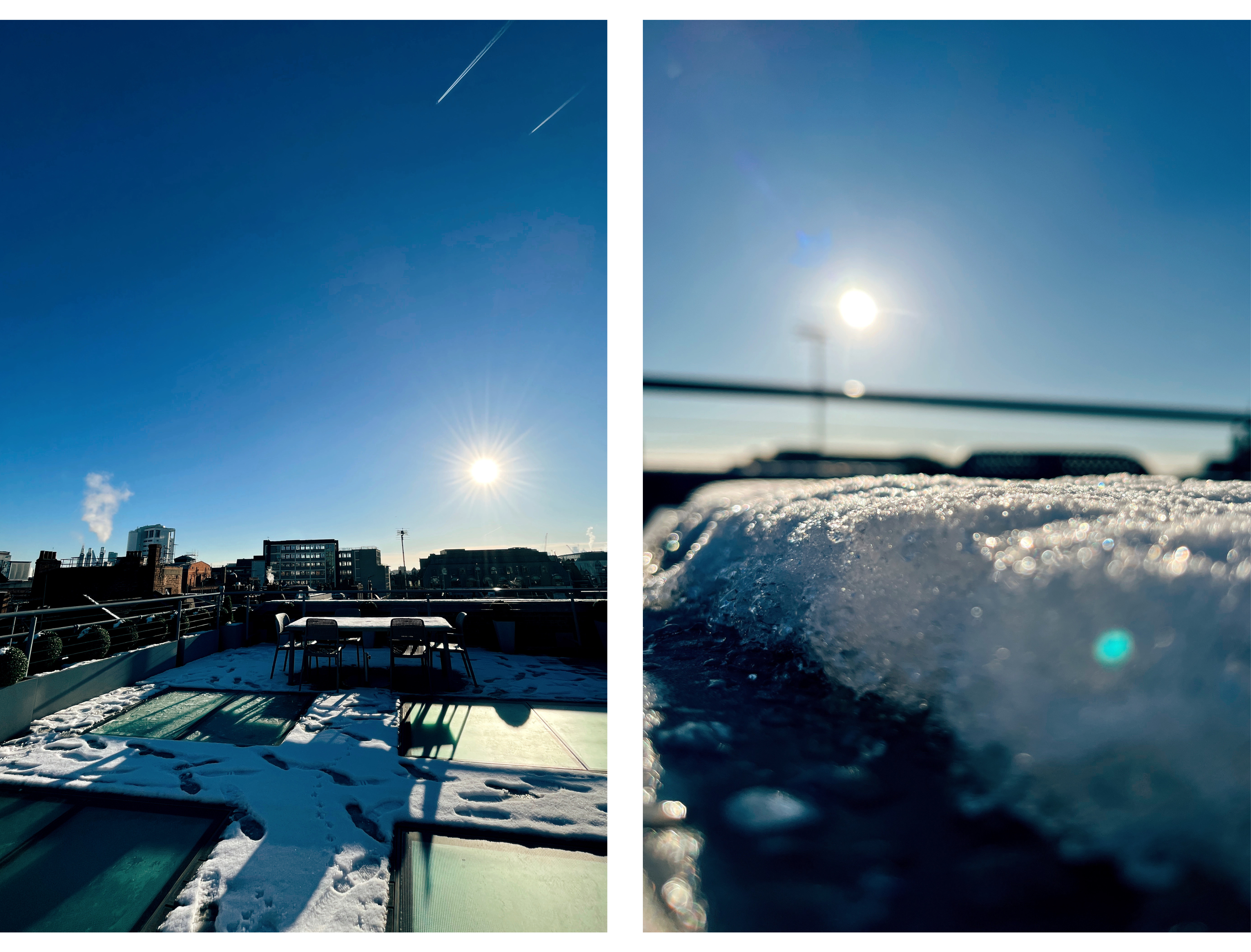 Tapestry-soho-snow-day-rooftop-december-winter-panoramic-event-media-production-christmas-central-london