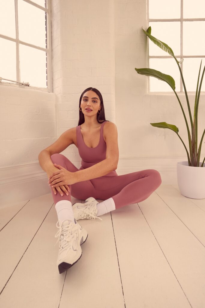 Tapestry-soho-frith-street-production-agency-house-central-london-retouching-complete-services-spring-summer-tesco-fandfclothing-rise-zara-mcdermott-wearerise-activewear-loungewear-fashion-launch-brand-womenswear-collaboration