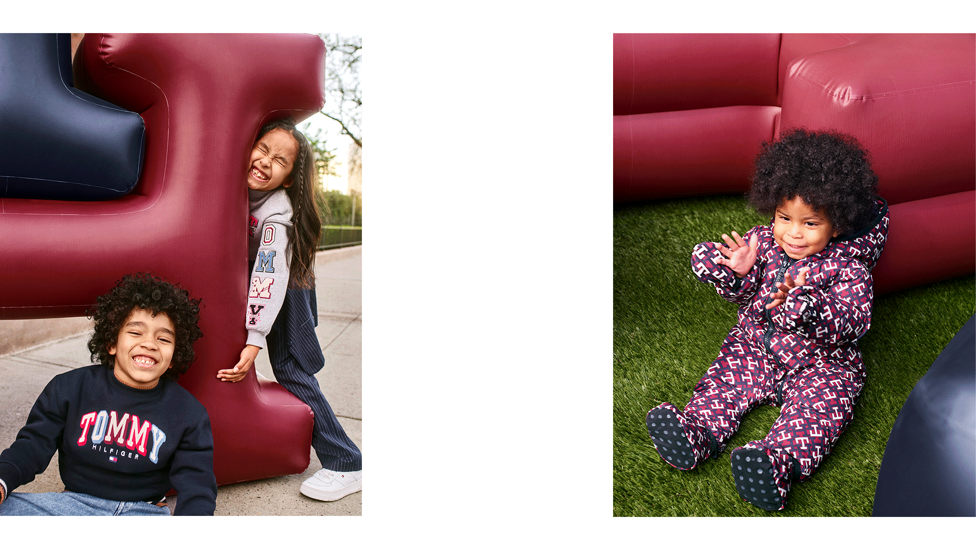 tommy-hilfiger-back-to-school-autumn-photo-shoot-kids-retouching