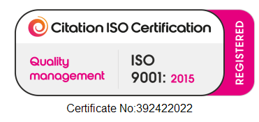 ISO-9001-2015-badge-white2