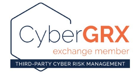 cybergrx-badge-2021-Tapestry