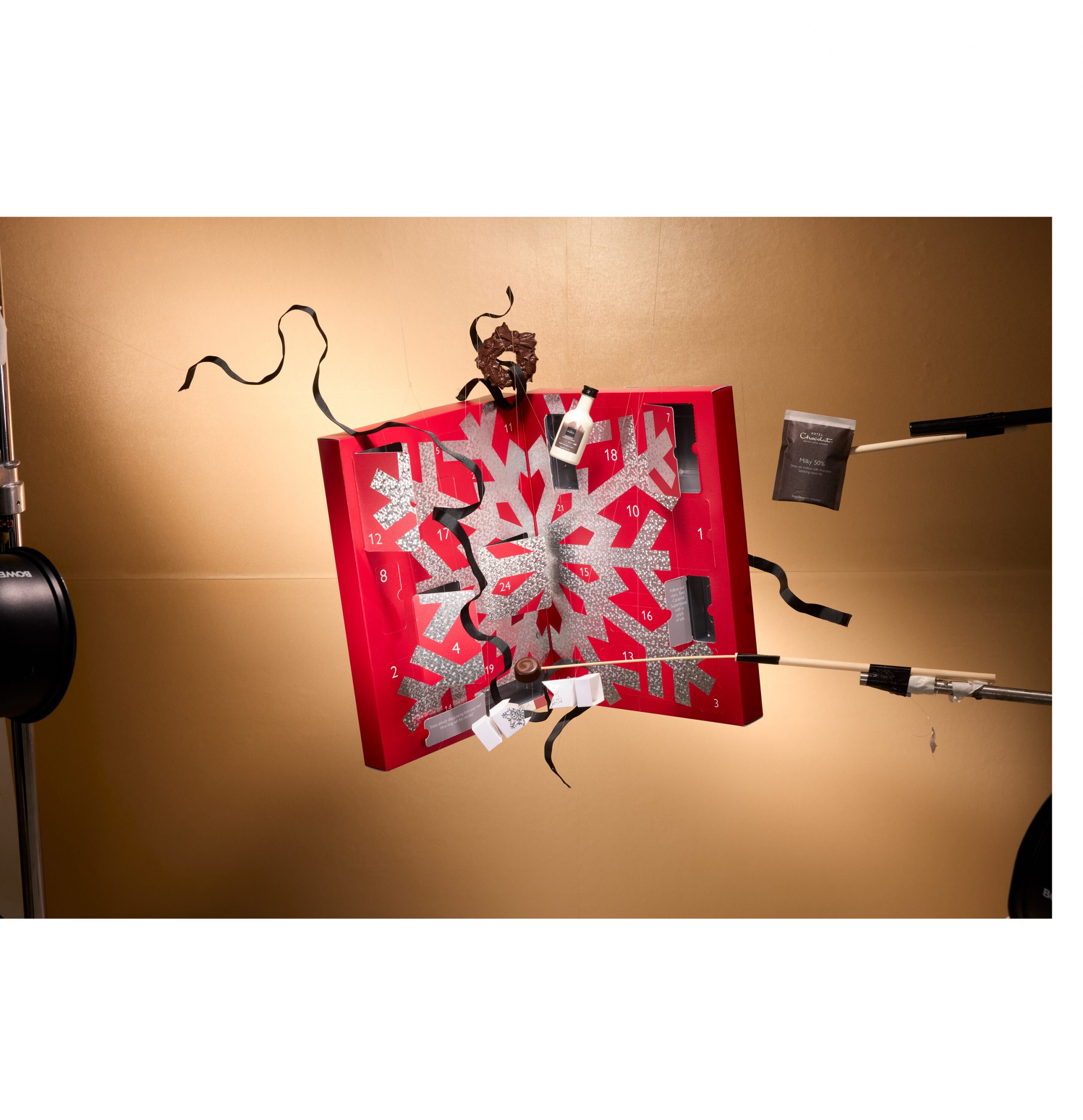 Tapestry Photography Before Retouching