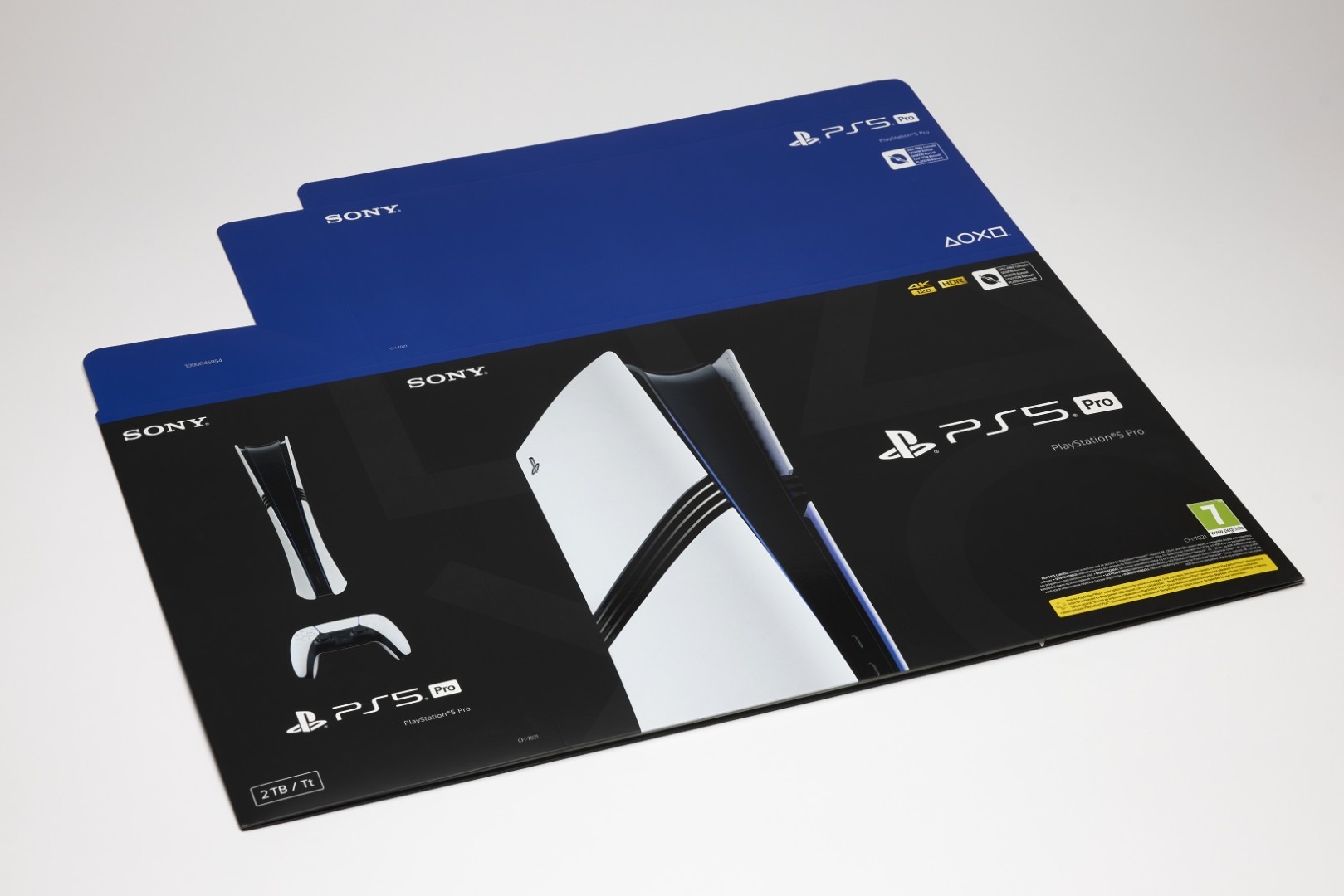 Sony Playstation Tapestry
