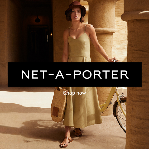 Net-a-Porter_Tapestry-1