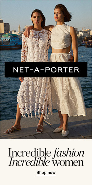 Net-a-Porter_Tapestry-2