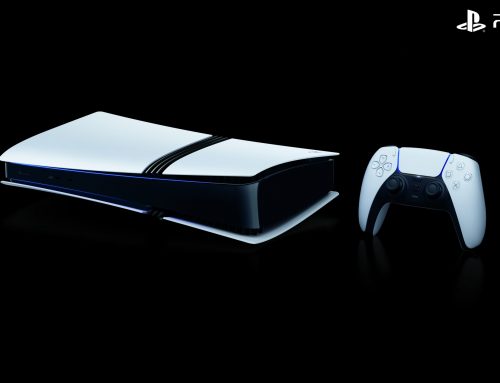 PS5 Pro Release