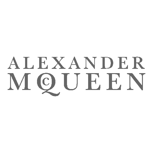 Tapestry-Brands-Alexander-McQueen