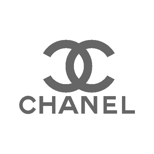 Tapestry-Brands-Chanel
