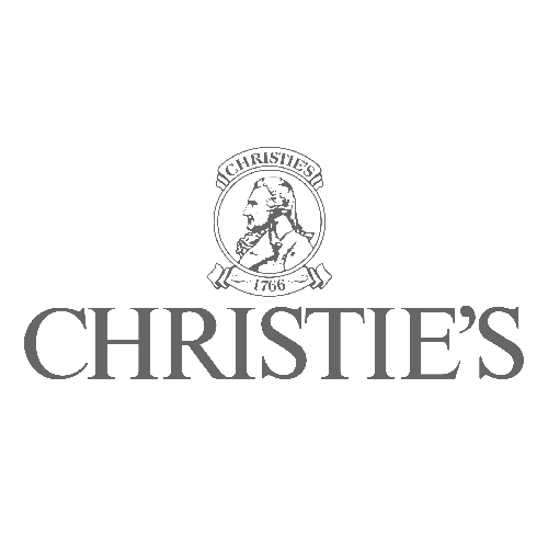 Tapestry-Brands-Cristies