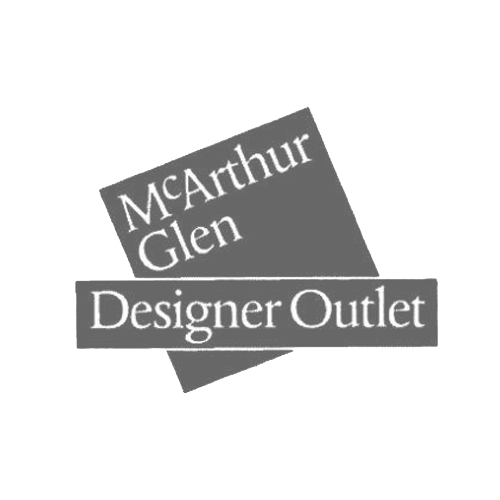 Tapestry-Brands-McArthur-Glen