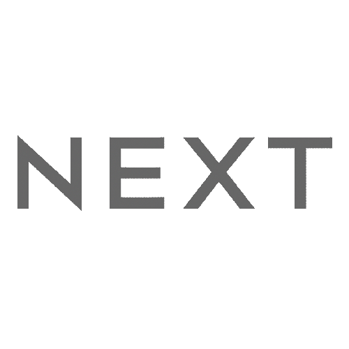 Tapestry-Brands-Next