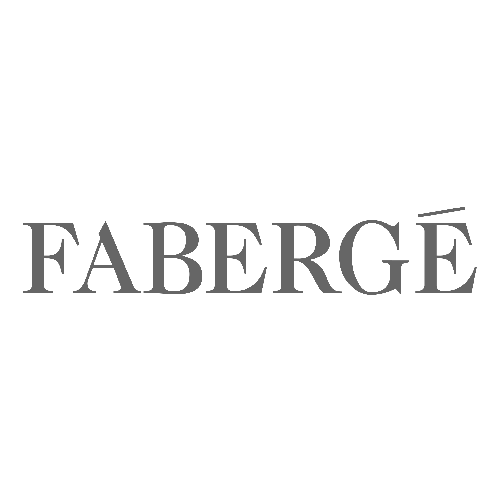 Tapestry-Brands-faberge